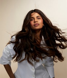 133707_JF_2026_New_Website_ProductDetailPage_Mobile_430x500px_InfiniteSmooth_ElevatedAfter_Boosting Treatment 150ml1